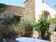 Thumbnail Property for sale in Villelongue-Dels-Monts, Pyrénées-Orientales, Languedoc-Roussillon