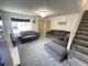 Thumbnail Link-detached house for sale in Alveston Drive, Wilmslow