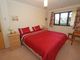 Thumbnail End terrace house for sale in Newlyn Way, Port Solent, Portsmouth