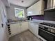 Thumbnail Flat to rent in Millers Green Close, Enfield