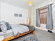 Thumbnail Terraced house for sale in Nelson Street, Hyde
