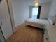 Thumbnail Flat to rent in Vanacker Court, Erith