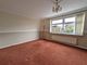 Thumbnail Detached house for sale in Ashleigh Drive, Gleadless