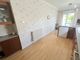 Thumbnail Detached bungalow for sale in Lulworth Crescent, Hamworthy, Poole