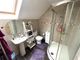 Thumbnail Town house for sale in Llys Y Foryd, Kidwelly