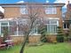 Thumbnail Detached house for sale in Newstead Drive, Bolton