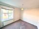 Thumbnail End terrace house for sale in Holcombe Road, Greenmount, Bury, Greater Manchester