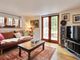 Thumbnail Cottage for sale in Tonbridge Road, Bough Beech, Edenbridge, Kent