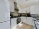 Thumbnail Maisonette for sale in Southend Road, Beckenham