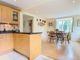 Thumbnail Detached house for sale in Easebourne Street, Easebourne