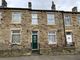 Thumbnail Terraced house for sale in Thornville Place, Dewsbury, West Yorkshire