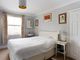 Thumbnail Maisonette for sale in Cathnor Road, London