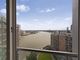 Thumbnail Flat for sale in New Providence Wharf, London