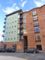 Thumbnail Flat to rent in Curzon Place, Gateshead