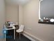 Thumbnail Studio to rent in Studio 2, Foxhall Road, Nottingham