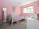 Thumbnail End terrace house for sale in Melville Close, Southampton