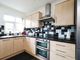 Thumbnail Semi-detached house for sale in Lilac Crescent, Beeston, Nottingham, Nottinghamshire