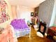 Thumbnail Terraced house for sale in Worthing Road, Lowestoft, Suffolk