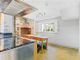 Thumbnail Terraced house for sale in Hartington Road, London, UK