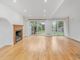 Thumbnail End terrace house for sale in Stewartsby Close, London