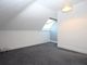 Thumbnail Studio to rent in Rose Walk, Goring-By-Sea, Worthing