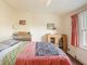 Thumbnail Terraced house for sale in Eden Street, Cambridge, Cambridgeshire