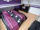 Thumbnail End terrace house for sale in Thornes Park, Shipley, Bradford, West Yorkshire