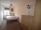 Thumbnail Flat to rent in St Davids Court, Manchester