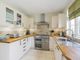 Thumbnail Detached house for sale in Beacon Lane, Haresfield