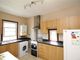 Thumbnail Maisonette to rent in Avenue Road, Southgate, London