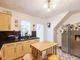 Thumbnail Terraced house for sale in Cowlishaws Terrace, Methwold, Thetford