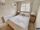 Thumbnail Detached house for sale in Dickens Close, Galley Common, Nuneaton