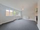 Thumbnail Flat to rent in Upper Green East, Mitcham