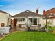 Thumbnail Detached house for sale in Meadowbank Road, Ormesby, Middlesbrough