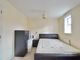 Thumbnail End terrace house to rent in Wright Way, Stoke Park