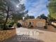 Thumbnail Villa for sale in 07839 Es Cubells, Balearic Islands, Spain