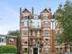 Thumbnail Flat to rent in Wymering Mansions, Wymering Road