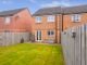 Thumbnail Terraced house for sale in Dalwhamie Street, Kinross, Perth And Kinross