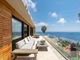 Thumbnail Villa for sale in Roquebrune Cap Martin, Alpes Maritimes, Provence Alpes Cote D'azur, France