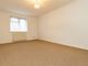 Thumbnail End terrace house for sale in Springfield, Epping