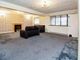 Thumbnail Bungalow for sale in Caverswall Road, Stoke-On-Trent, Staffordshire