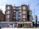 Thumbnail Flat for sale in Streatham High Road, Streatham, London