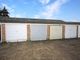 Thumbnail Property for sale in Beaconsfield Road, Sittingbourne