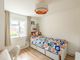 Thumbnail End terrace house for sale in Champs Sur Marne, Bradley Stoke, Bristol