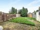 Thumbnail Semi-detached house for sale in Patricia Crescent, Dudley