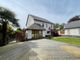 Thumbnail Detached house for sale in Tre'r Ddol, Machynlleth