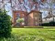 Thumbnail Property for sale in 11 Beech Court, Tower Street, Taunton, Somerset