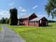 Thumbnail Land for sale in 241 Shaker Museum Road, Chatham, New York, United States Of America