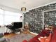 Thumbnail Terraced house for sale in Bottleacre Lane, Loughborough, Leicestershire