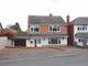 Thumbnail Detached house for sale in White Oak Drive, Kingswinford